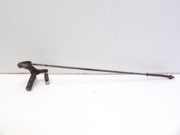 Brake rod Suzuki GR 650