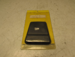 Sticker Overig Onbekend Unknown