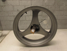 Felge hinten BMW R 1100 RT