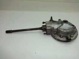 Cardan Yamaha XJ 900 F