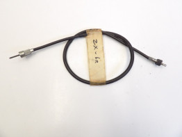 Kilometerkabel Kawasaki ZX 6 R