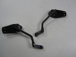 Spiegel set Yamaha MT 09