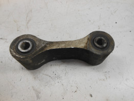 Link systeem achterveer Honda XL 1000 V Varadero