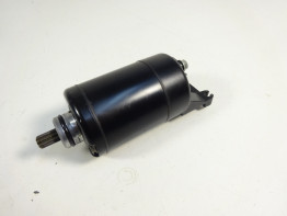 Startmotor Kawasaki ER 6