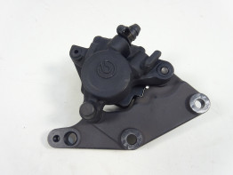 Achter remklauw BMW F 800 S - ST