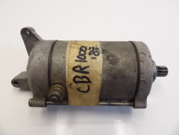 Startmotor Honda CBR 1000 F