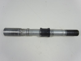 Axle front BMW F 800 S - ST