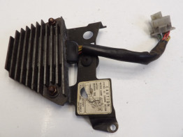 Spanningsregelaar Honda VT 500