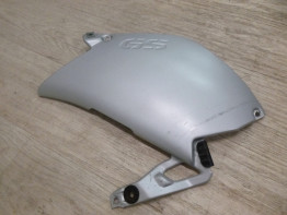 Seiten verkleidung links BMW R 1200 GS Adventure