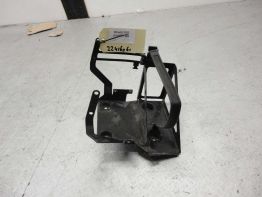 Sonstiges BMW R 1150 RT R 850 RT