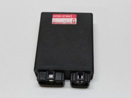 CDI ECU unit Suzuki GSX R 750 RK
