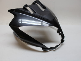 Frontverkleidung kanzel Suzuki DL 1000 V STROM