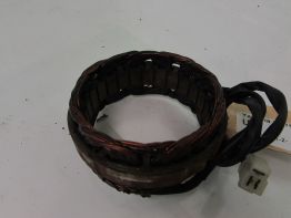 Generator Yamaha XJ 750 