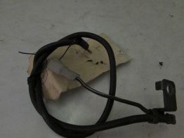 Kabelboom voor Suzuki GSX F 600