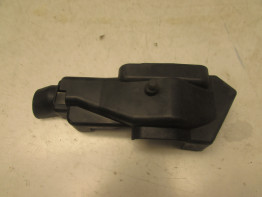 Fairingpart Yamaha V max