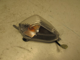 Knipperlicht rechts achter Kawasaki ZX 10 R