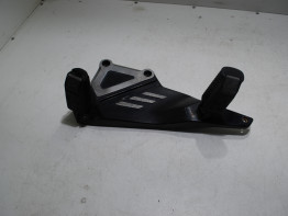 Schetsplaat links BMW K 1100 LT