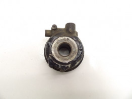 Snelheidsopnemer Yamaha XV 535 Virago