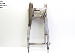 Achterbrug Honda VF 1000 F