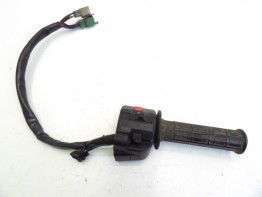 Stuurschakelaar rechts Kawasaki GPX 750