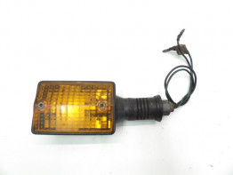 Blinker vorne links Yamaha Overige Yamaha