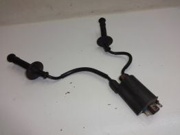 Zundspule Honda CBR 1000 F