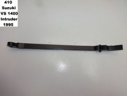 Engine parts Suzuki VS 1400 Intruder