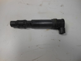 Zundspule Honda CBR Fireblade