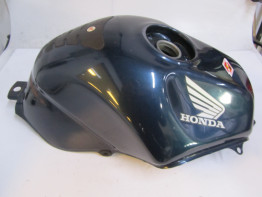 Benzintank Honda Deauville 650 - 700