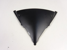 Topkuipverbinding boven Kawasaki ER 6