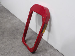 Radiator toebehoren Suzuki VS 800 Intruder