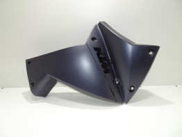 Frontverkleidung rechts KTM 990 Adventure
