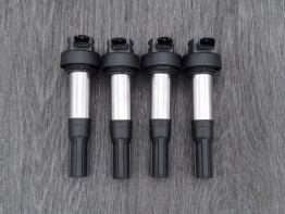 Ignition Coil BMW S 1000 RR