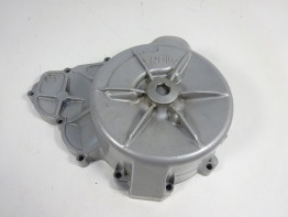 Dynamodeksel Aprilia RSV 1000