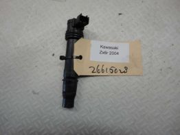 Ignition Coil Kawasaki ZX 6 R