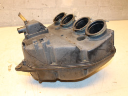 Luchtfilterhuis Yamaha XJ 900 S Diversion