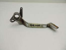 Rempedaal Kawasaki ZRX 1100 1200