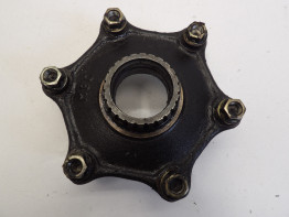 Cardan Honda VF 700 750 C Magna