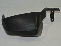 Handvat BMW G 650 GS