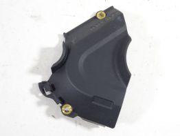 Motorblokdeksel voortandwiel Ducati Multistrada 1200