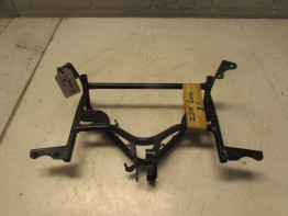 Kuipframe Kawasaki ZZR 600