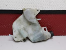 Koelvloeistof reservoir Aprilia RSV 1000