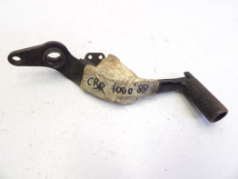 Bremspedal Honda CBR 1000 F