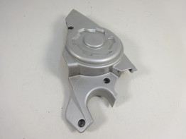 Motorblokdeksel voortandwiel BMW F 800 S - ST