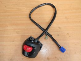 Stuurschakelaar Yamaha XJ 600 Diversion