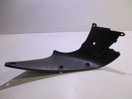 Innenverkleidung links Yamaha YZF R1