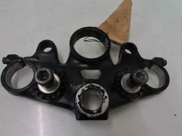 Fork top bridge Yamaha Overige Yamaha