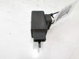 Relais unit Yamaha FJ 1200