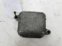 Motorblok diverse Suzuki VL 800