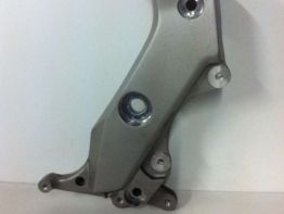 Frame body parts Honda CB 600 F
